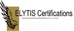ELYTIS CERTIFICATIONS : Organisme certificateur ISO Logo